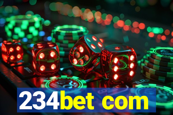 234bet com